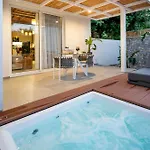 Epta Casa di campagna *