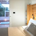 Epta Casa di campagna Marmari (Kos)