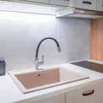 Epta
