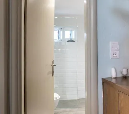 Gospodarstwo wiejskie Epta Marmari (Kos)