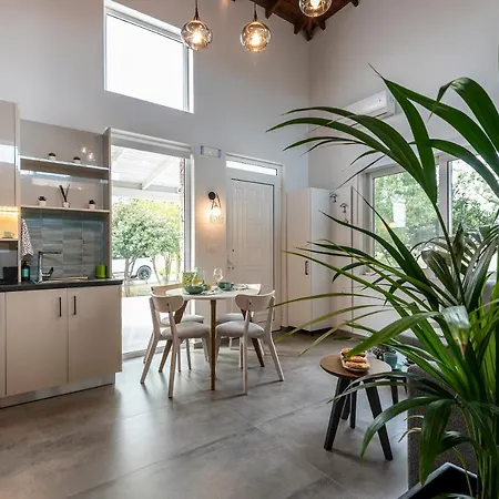 Epta * Marmari (Kos)