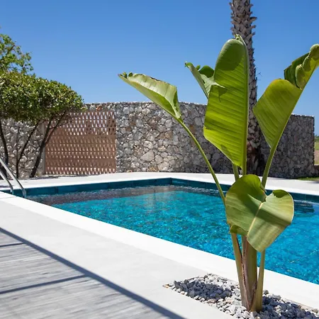 Epta * Marmari (Kos)