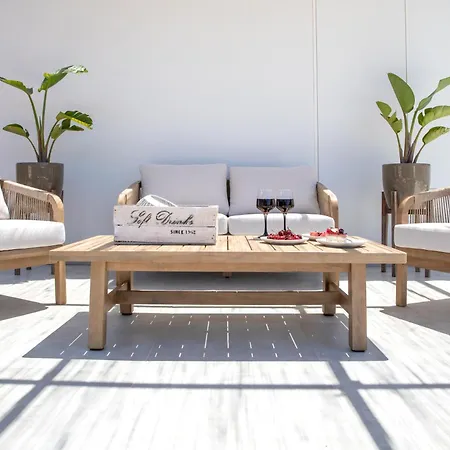 Epta Gospodarstwo wiejskie