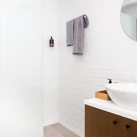 Gospodarstwo wiejskie Epta *