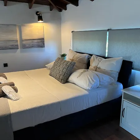 Epta Gospodarstwo wiejskie