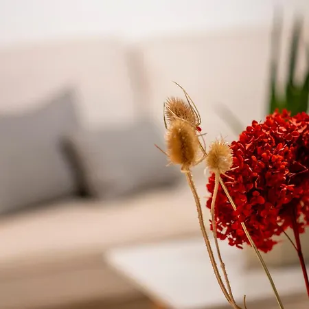 Epta * Marmari (Kos)