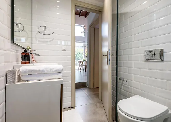 Epta Kır Evi Marmari (Kos)