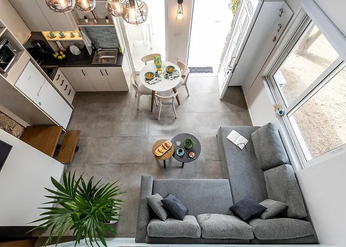 Epta * Marmari (Kos)