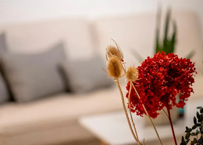 Epta * Marmari (Kos)