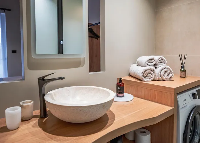 Epta Kır Evi Marmari (Kos)