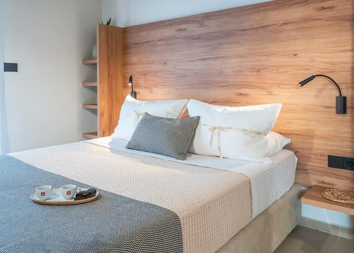 Epta Casa di campagna