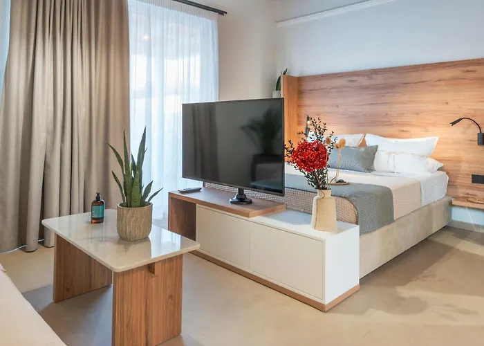 Epta Casa di campagna *