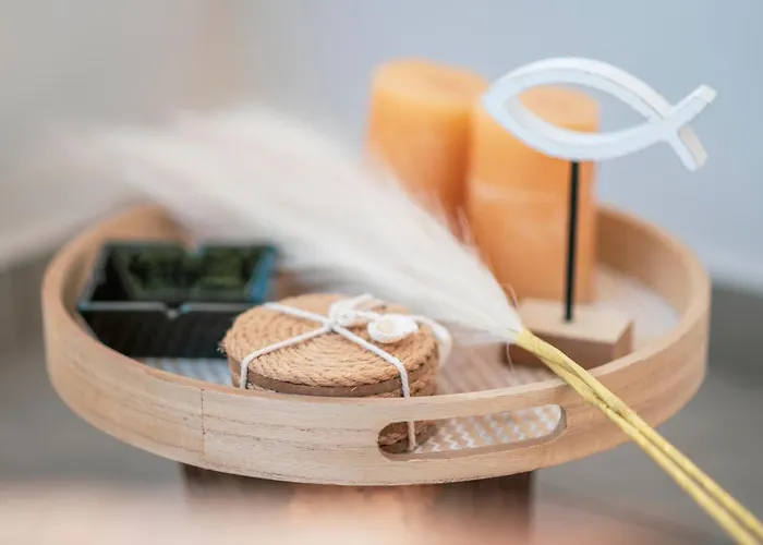 Epta * Marmari (Kos)